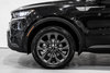 2022 Kia Sorento X-LINE / AWD / CAMÉRA / CARPLAY / A/C +++-5