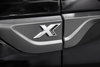 2022 Kia Sorento X-LINE / AWD / CAMÉRA / CARPLAY / A/C +++-7