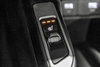 2022 Kia Sorento X-LINE / AWD / CAMÉRA / CARPLAY / A/C +++-28
