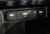 2022 Kia Sorento X-LINE / AWD / CAMÉRA / CARPLAY / A/C +++-29