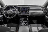 2022 Kia Sorento X-LINE / AWD / CAMÉRA / CARPLAY / A/C +++-34