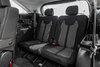 2022 Kia Sorento X-LINE / AWD / CAMÉRA / CARPLAY / A/C +++-33