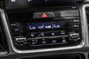 2022 Kia Sorento X-LINE / AWD / CAMÉRA / CARPLAY / A/C +++-26
