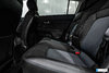 2016 Kia Sportage LX / FWD / SIÈGES CHAUFFANTS / A/C+++-23