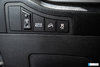2016 Kia Sportage LX / FWD / SIÈGES CHAUFFANTS / A/C+++-14