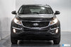 2016 Kia Sportage LX / FWD / SIÈGES CHAUFFANTS / A/C+++-1