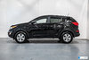 2016 Kia Sportage LX / FWD / SIÈGES CHAUFFANTS / A/C+++-6