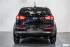 2016 Kia Sportage LX / FWD / SIÈGES CHAUFFANTS / A/C+++-8