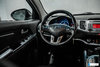 2016 Kia Sportage LX / FWD / SIÈGES CHAUFFANTS / A/C+++-25