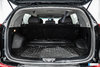 2016 Kia Sportage LX / FWD / SIÈGES CHAUFFANTS / A/C+++-10