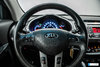 2016 Kia Sportage LX / FWD / SIÈGES CHAUFFANTS / A/C+++-15