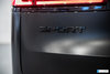 Land Rover Range Rover Sport P550e/AUTOBIOGRAPHY/PLUG IN HYBRIDE+++ 2025-9
