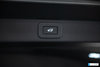 Land Rover Range Rover Sport P550e/AUTOBIOGRAPHY/PLUG IN HYBRIDE+++ 2025-12