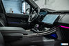 Land Rover Range Rover Sport P550e/AUTOBIOGRAPHY/PLUG IN HYBRIDE+++ 2025-33