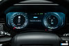 Land Rover Range Rover Sport P550e/AUTOBIOGRAPHY/PLUG IN HYBRIDE+++ 2025-17