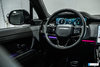Land Rover Range Rover Sport P550e/AUTOBIOGRAPHY/PLUG IN HYBRIDE+++ 2025-31