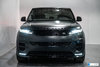 Land Rover Range Rover Sport P550e/AUTOBIOGRAPHY/PLUG IN HYBRIDE+++ 2025-1