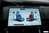 Land Rover Range Rover Sport P550e/AUTOBIOGRAPHY/PLUG IN HYBRIDE+++ 2025-24