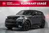Land Rover Range Rover Sport P550e/AUTOBIOGRAPHY/PLUG IN HYBRIDE+++ 2025-0