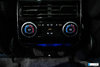 Land Rover Range Rover Sport P550e/AUTOBIOGRAPHY/PLUG IN HYBRIDE+++ 2025-29