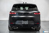 Land Rover Range Rover Sport P550e/AUTOBIOGRAPHY/PLUG IN HYBRIDE+++ 2025-8
