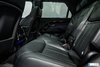Land Rover Range Rover Sport P550e/AUTOBIOGRAPHY/PLUG IN HYBRIDE+++ 2025-28