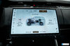Land Rover Range Rover Sport P550e/AUTOBIOGRAPHY/PLUG IN HYBRIDE+++ 2025-25