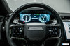 Land Rover Range Rover Sport P550e/AUTOBIOGRAPHY/PLUG IN HYBRIDE+++ 2025-16
