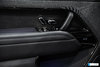 Land Rover Range Rover Sport P550e/AUTOBIOGRAPHY/PLUG IN HYBRIDE+++ 2025-13