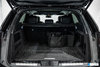 Land Rover Range Rover Sport P550e/AUTOBIOGRAPHY/PLUG IN HYBRIDE+++ 2025-11