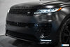 Land Rover Range Rover Sport P550e/AUTOBIOGRAPHY/PLUG IN HYBRIDE+++ 2025-3