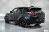 Land Rover Range Rover Sport P550e/AUTOBIOGRAPHY/PLUG IN HYBRIDE+++ 2025-7