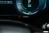 Land Rover Range Rover Sport P550e/AUTOBIOGRAPHY/PLUG IN HYBRIDE+++ 2025-18