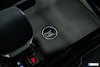 Land Rover Range Rover Sport P550e/AUTOBIOGRAPHY/PLUG IN HYBRIDE+++ 2025-27