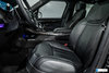 Land Rover Range Rover Sport P550e/AUTOBIOGRAPHY/PLUG IN HYBRIDE+++ 2025-14