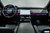 Land Rover Range Rover Sport P550e/AUTOBIOGRAPHY/PLUG IN HYBRIDE+++ 2025-30