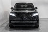 Land Rover Range Rover P550e S 2025-1