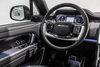 Land Rover Range Rover P550e S 2025-33