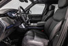 Land Rover Range Rover P550e S 2025-10