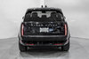 Land Rover Range Rover P550e S 2025-6