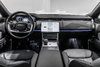 Land Rover Range Rover P550e S 2025-32