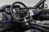 Land Rover Range Rover P550e S 2025-11