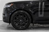 Land Rover Range Rover P550e S 2025-3