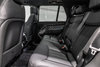 Land Rover Range Rover P550e S 2025-30