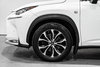 2017 Lexus NX 200t F-SPORT / CUIR / TOIT OUVRANT / CAMÉRA +++-5
