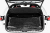 2017 Lexus NX 200t F-SPORT / CUIR / TOIT OUVRANT / CAMÉRA +++-11