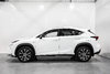 2017 Lexus NX 200t F-SPORT / CUIR / TOIT OUVRANT / CAMÉRA +++-3