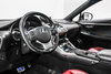 2017 Lexus NX 200t F-SPORT / CUIR / TOIT OUVRANT / CAMÉRA +++-13