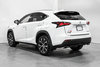 2017 Lexus NX 200t F-SPORT / CUIR / TOIT OUVRANT / CAMÉRA +++-7