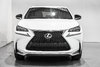 2017 Lexus NX 200t F-SPORT / CUIR / TOIT OUVRANT / CAMÉRA +++-1